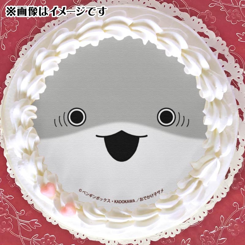 ץꥱCˡŵ̥Хåդ[˥֤Ǥҥ]