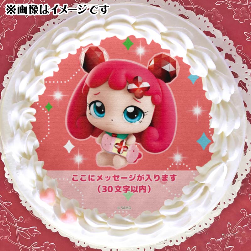 �ڥ�å���������ۥץꥱ�����ʥ᥽�ԥ�ˡ���ŵ�̥Хå��դ���[���饭�� ����å����ƥ��˥ԥ�]