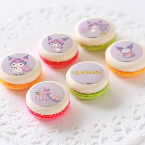 �ץ�ޥ�����6�ĥ��åȡʥϥԥͥ��ޥ��롼��ˡ���ŵ�̥Хå��դ���[������]