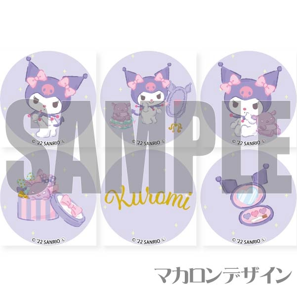 �ץ�ޥ�����6�ĥ��åȡʥϥԥͥ��ޥ��롼��ˡ���ŵ�̥Хå��դ���[������]