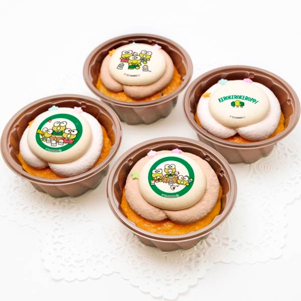 �ץꥫ�åץ������ʻ����礦�����ˡ���ŵ�̥Хå��դ���[�������������ä�]