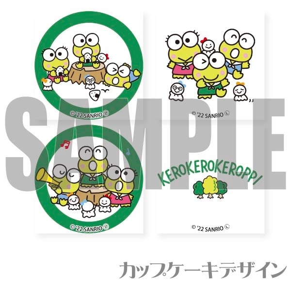 �ץꥫ�åץ������ʻ����礦�����ˡ���ŵ�̥Хå��դ���[�������������ä�]