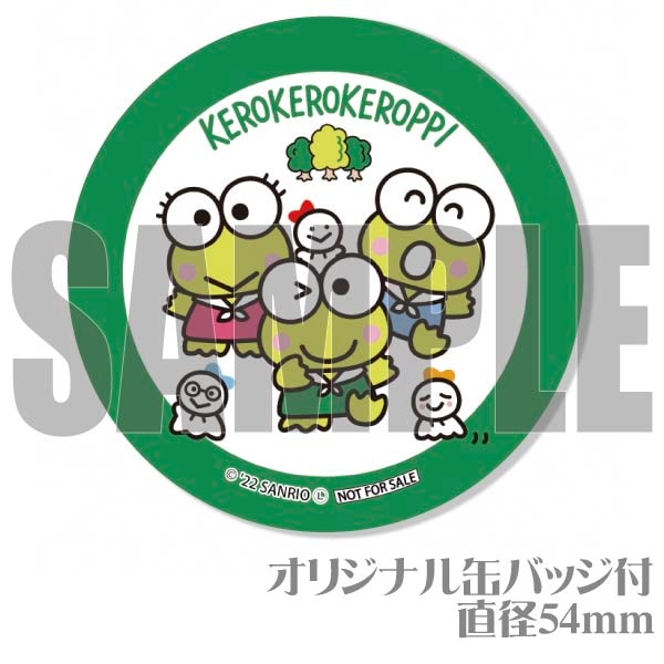 �ץꥫ�åץ������ʻ����礦�����ˡ���ŵ�̥Хå��դ���[�������������ä�]