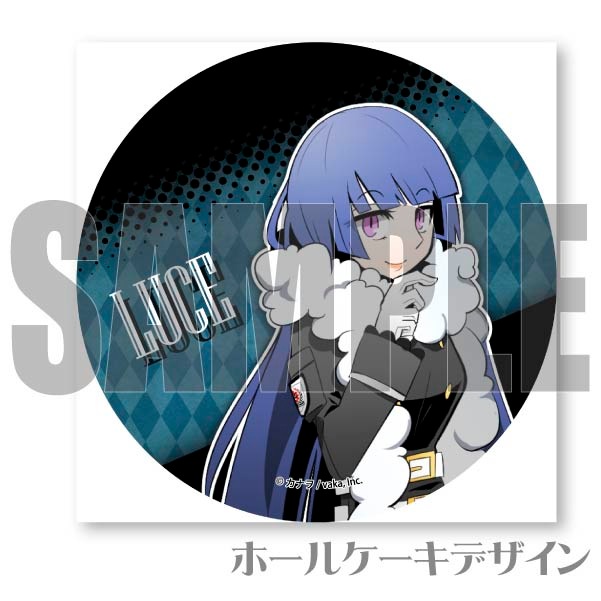 2_000000047442.jpg?1713511529