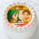 �ץꥱ����(���̹⹻(C))[����ڥ��� GLORY LINE]