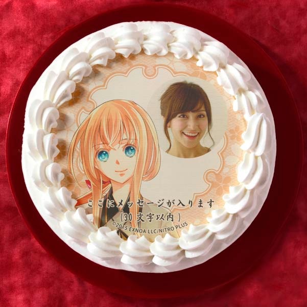 �ڼ̿���å������������ƣ��Ϻ(�������ץꥱ����)[�������ONLINE]