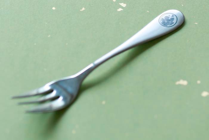 �ڼ̿���å������������ƣ��Ϻ(�������ץꥱ����)[�������ONLINE]