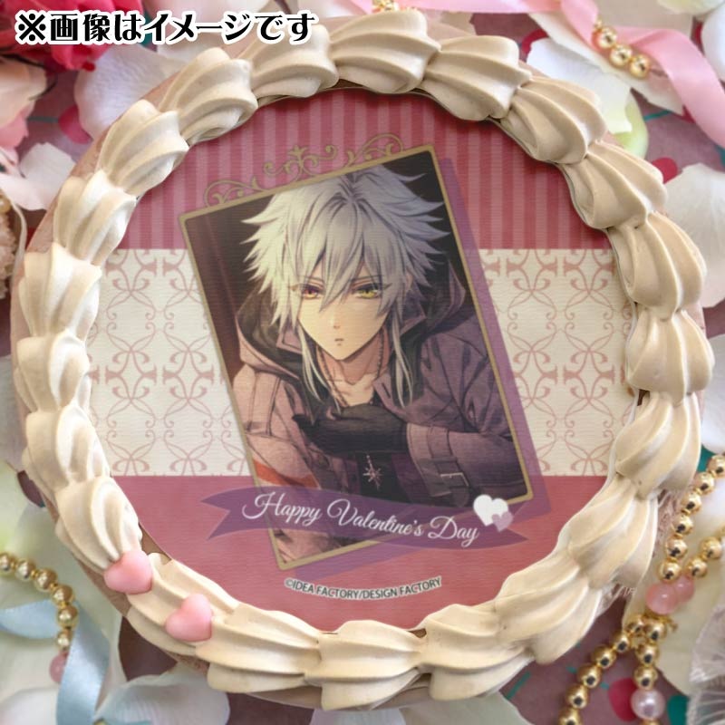 Х󥿥ץꥱ2025ʥåˡŵݥȥդ[ԥեվ]