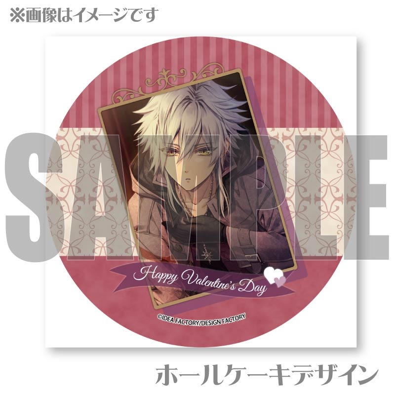 Х󥿥ץꥱ2025ʥåˡŵݥȥդ[ԥեվ]