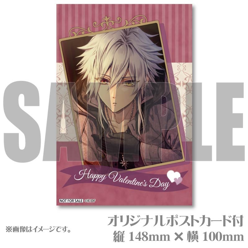 Х󥿥ץꥱ2025ʥåˡŵݥȥդ[ԥեվ]