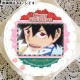Xmas�ץꥱ����2024�ʿ���ͪ�͡ˡ���ŵ�̥Хå��դ���[����ڥ��� LIMIT BREAK]