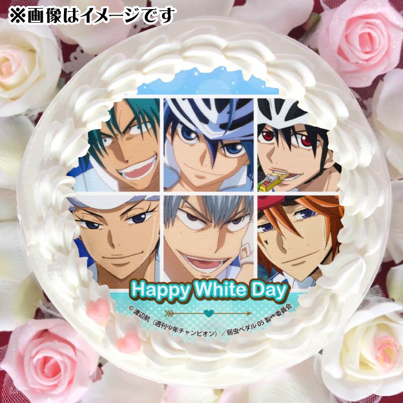 �ۥ磻�ȥǡ��ץꥱ����2025��Ȣ���ر�ˡ���ŵ�̥Хå��դ���[����ڥ��� LIMIT BREAK]