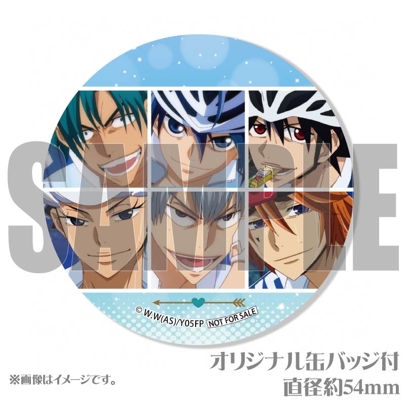 �ۥ磻�ȥǡ��ץꥱ����2025��Ȣ���ر�ˡ���ŵ�̥Хå��դ���[����ڥ��� LIMIT BREAK]