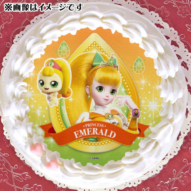 �ץꥱ�����ʥץ�󥻥�������ɡ������ԥ�ˡ���ŵ�̥Хå��դ���[���饭�� ����å����ƥ��˥ԥ�]