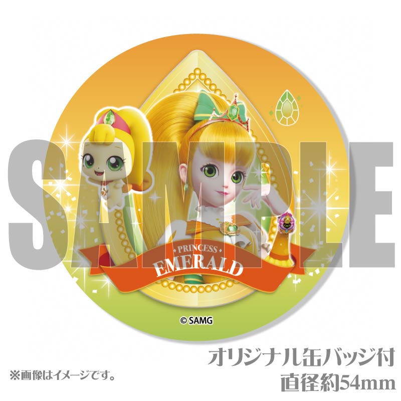 �ץꥱ�����ʥץ�󥻥�������ɡ������ԥ�ˡ���ŵ�̥Хå��դ���[���饭�� ����å����ƥ��˥ԥ�]