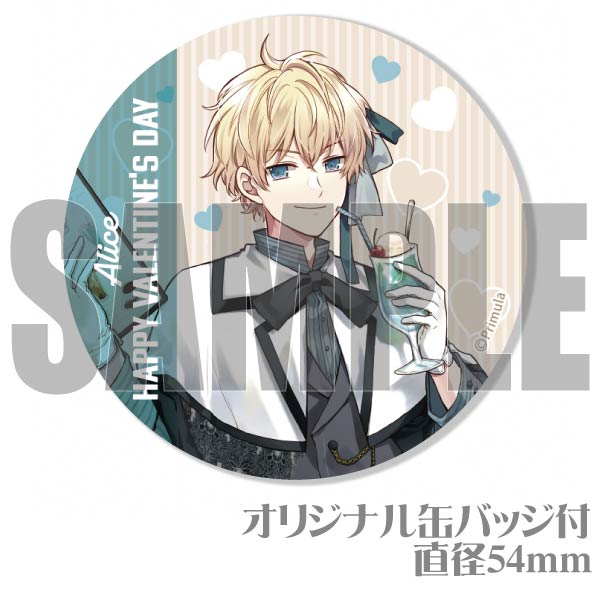 �Х�󥿥���ץꥱ����2024�ʥ��ꥹ�ˡ���ŵ�̥Хå��դ���[������ �оΥ��ꥹ]