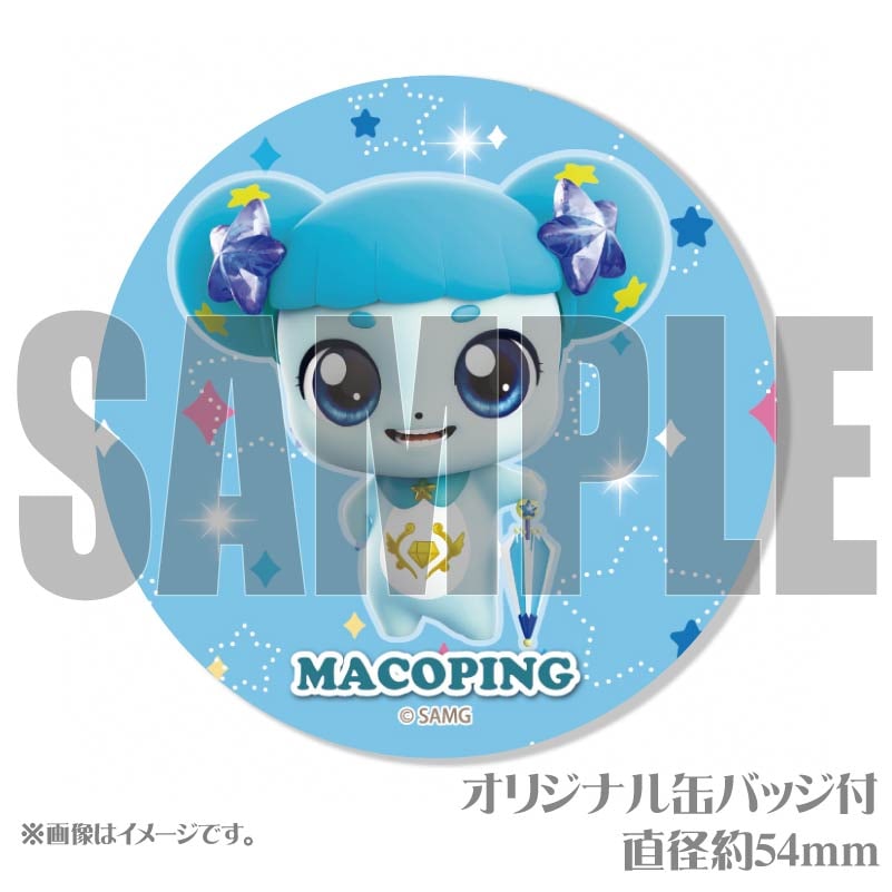 �ڥ�å���������ۥץꥱ�����ʥޥ��ԥ�ˡ���ŵ�̥Хå��դ���[���饭�� ����å����ƥ��˥ԥ�]