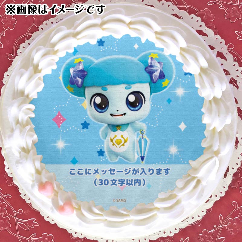 �ڥ�å���������ۥץꥱ�����ʥޥ��ԥ�ˡ���ŵ�̥Хå��դ���[���饭�� ����å����ƥ��˥ԥ�]