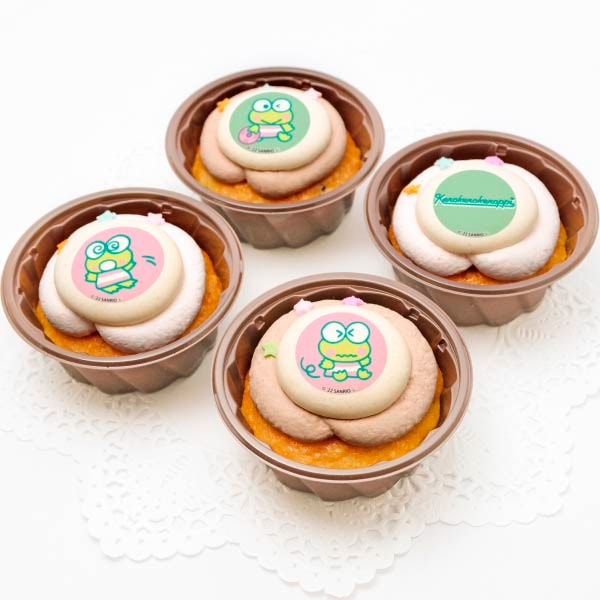 �ץꥫ�åץ�������POP80s MixTune-2�ˡ���ŵ�̥Хå��դ���[�������������ä�]