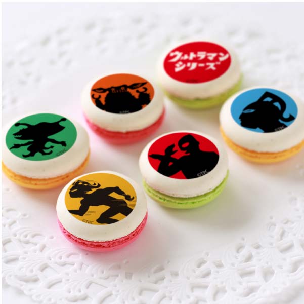 �ץ�ޥ�����6�ĥ��åȡ�F��[����ȥ�ޥ󥷥꡼��]