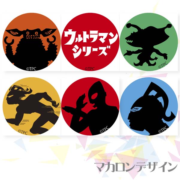 �ץ�ޥ�����6�ĥ��åȡ�F��[����ȥ�ޥ󥷥꡼��]