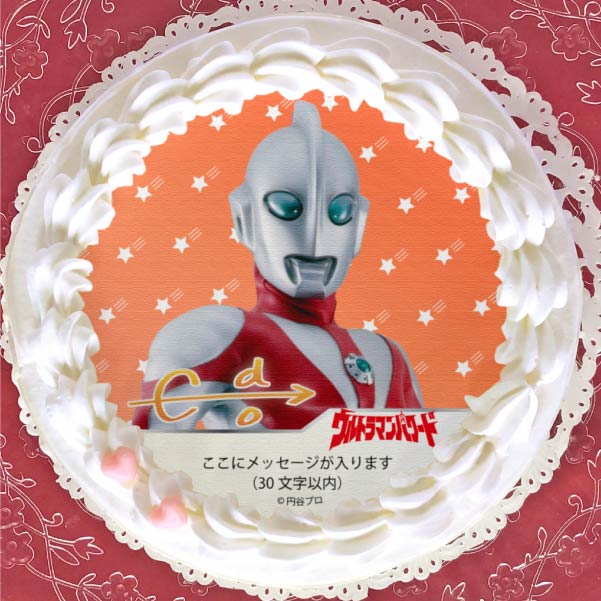 ڥåۥץꥱʥȥޥѥɡ[ȥޥ󥷥꡼]