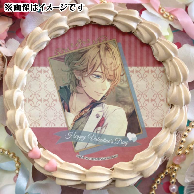 Х󥿥ץꥱ2025ʥ˥顦եˡŵݥȥդ[ԥեվ]