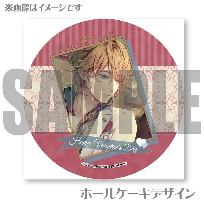 Х󥿥ץꥱ2025ʥ˥顦եˡŵݥȥդ[ԥեվ]