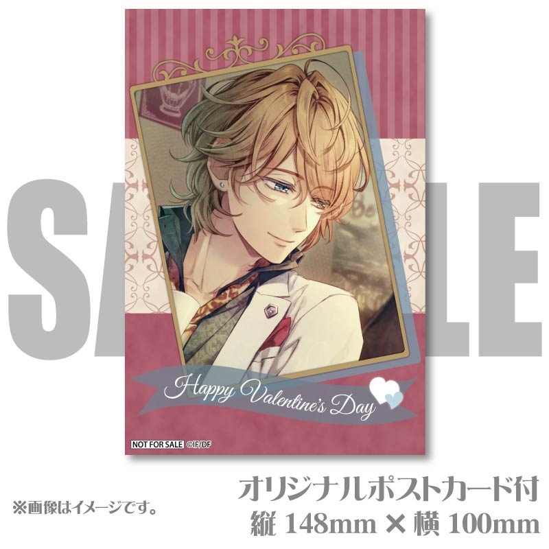 Х󥿥ץꥱ2025ʥ˥顦եˡŵݥȥդ[ԥեվ]