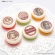 �С����ǡ��ץ�ޥ�����6�ĥ��å�2026�ʰ����ҳ��Ρˡ���ŵ�̥Хå��դ���[Identity V ��޿ͳ�]