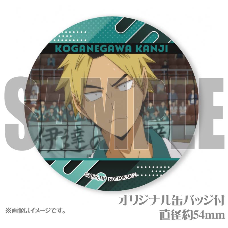 �ץ�ޥ�����6�ĥ��å�2025�ʲ�����ӻ�ˡ���ŵ�̥Хå��դ���[�ϥ����塼!!]