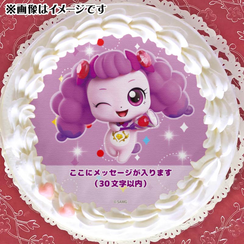 �ڥ�å���������ۥץꥱ�����ʥ˥��ԥ�ˡ���ŵ�̥Хå��դ���[���饭�� ����å����ƥ��˥ԥ�]