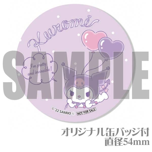 �ڼ̿���å���������ۥץꥱ�����ʥ��ȥʥ��磻���ˡ���ŵ�̥Хå��դ���[������]