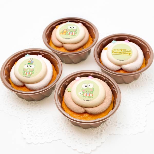 �ץꥫ�åץ������ʥϥԥͥ�������2�ˡ���ŵ�̥Хå��դ���[�������������ä�]