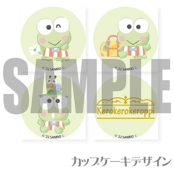 �ץꥫ�åץ������ʥϥԥͥ�������2�ˡ���ŵ�̥Хå��դ���[�������������ä�]