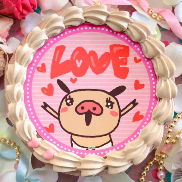 �Х�󥿥���ץꥱ����2024�ʥ�֡ˡ���ŵ�̥Хå��դ���[�ѥ�ѥ��ѥ��]