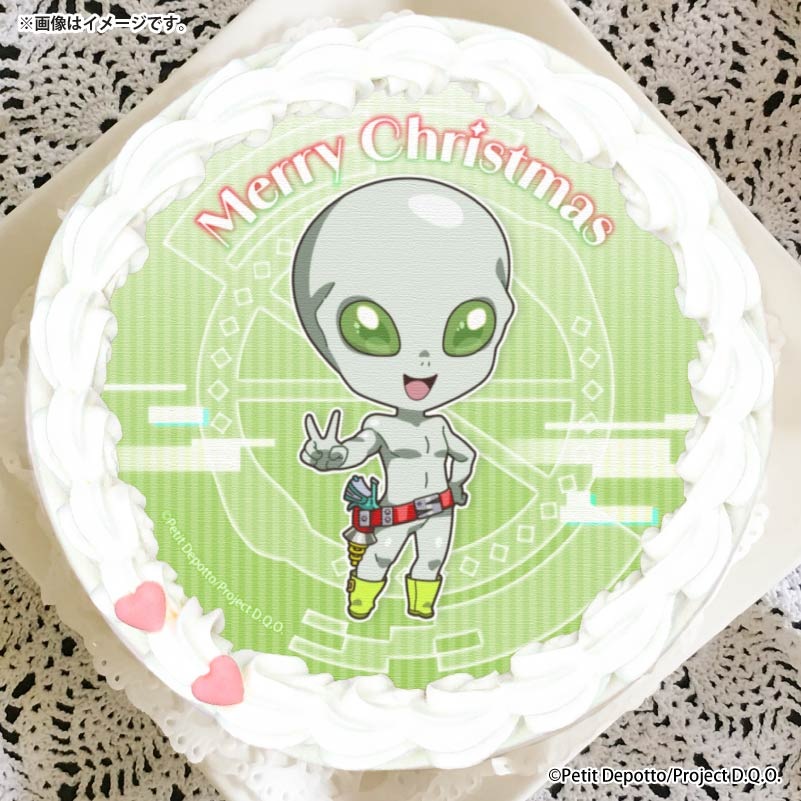 Xmas�ץꥱ����2025�ʤ����ߤ��ˡ���ŵ�̥Хå��դ���[���Ρ�����]