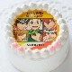 �ץꥱ����(���̹⹻(A))[����ڥ��� GLORY LINE]