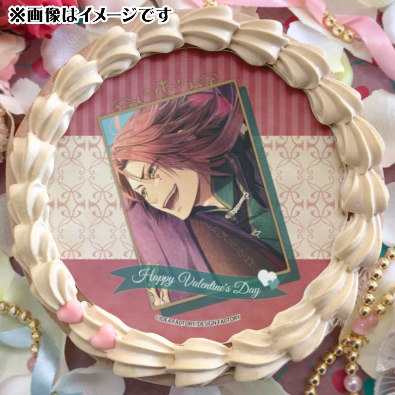 Х󥿥ץꥱ2025̡ˡŵݥȥդ[ԥեվ]