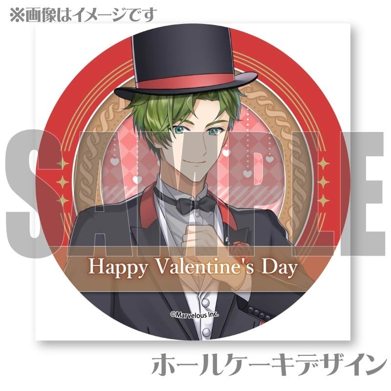 Х󥿥ץꥱ2025ʥեɡˡŵ̥Хåդ[ƻΡRhodoknight]