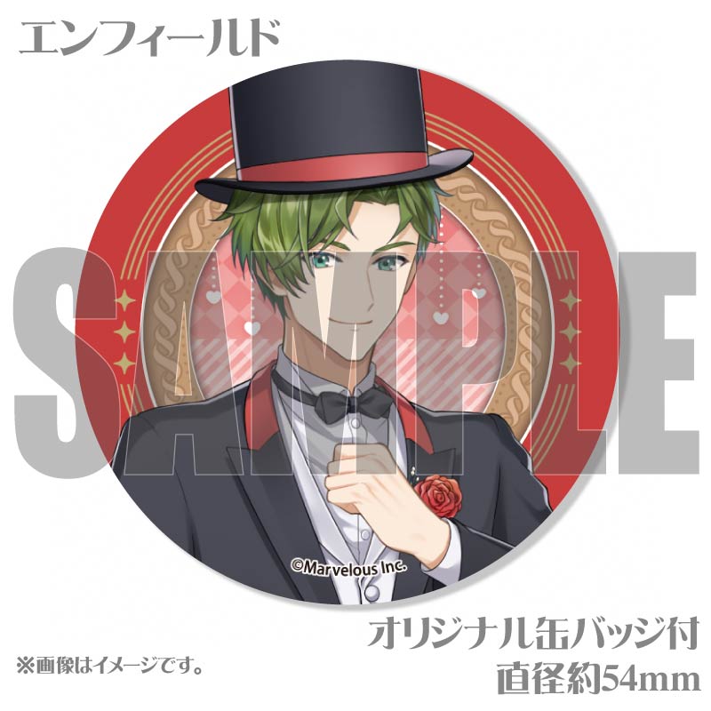 Х󥿥ץꥱ2025ʥեɡˡŵ̥Хåդ[ƻΡRhodoknight]