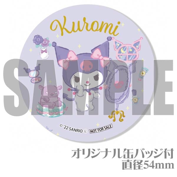 ڼ̿åۥץꥱʥϥԥͥޥ롼ˡŵ̥Хåդ[]