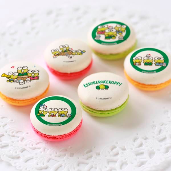 �ץ�ޥ�����6�ĥ��åȡʻ����礦�����ˡ���ŵ�̥Хå��դ���[�������������ä�]