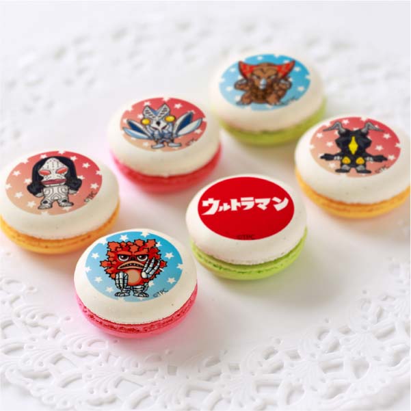 �ץ�ޥ�����6�ĥ��åȡ�D��[����ȥ�ޥ󥷥꡼��]