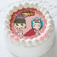 �ץꥱ����(���������⹻(SD))[����ڥ��� GLORY LINE]