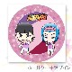�ץꥱ����(���������⹻(SD))[����ڥ��� GLORY LINE]
