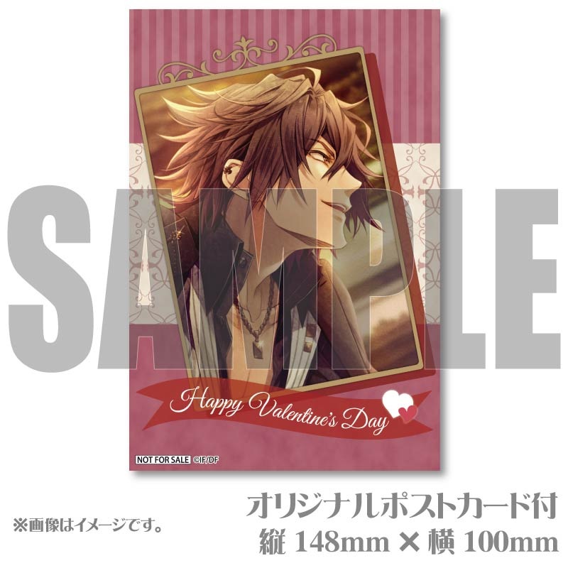 Х󥿥ץꥱ2025ʥСȡåɥեɡˡŵݥȥդ[ԥեվ]