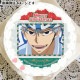 Xmas�ץꥱ����2024�ʹ��������ˡ���ŵ�̥Хå��դ���[����ڥ��� LIMIT BREAK]