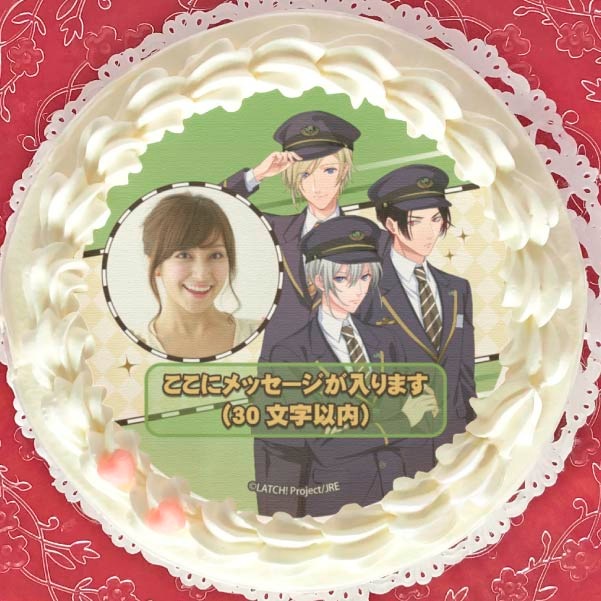 �ڼ̿���å���������ۥץꥱ�������쳤���벻����Ʋͣɱ����������ÿ͡ˡ���ŵ�ݥ��ȥ������դ���[STATION IDOL LATCH!]