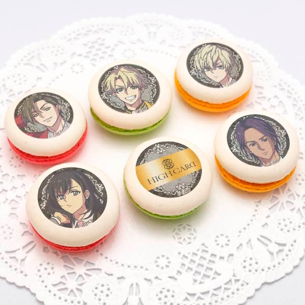 プリロール　缶バッジ 1_000000040746.jpg?1686273000